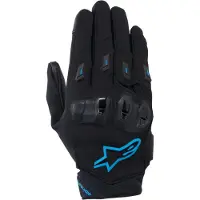 Alpinestars Guanti Da Donna Stella Sp X 3