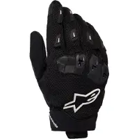 Alpinestars Guanti Estivi Sp X 5 Air