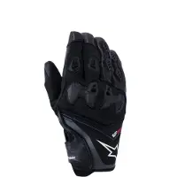 Alpinestars Guanti SP-R Pro Black