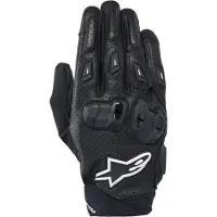 Alpinestars Guanti SP X 7 Black White