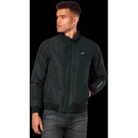 Alpinestars Giacca Precedent