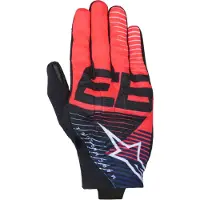 Alpinestars Guanti Mm93 Reef V2