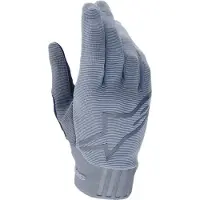 Alpinestars Guanti A-Dura Infinity Blue, Taglia: XL