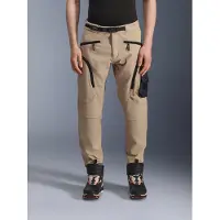 Alpinestars Pantaloni Acteon Sand, Taglia: 36