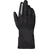 Alpinestars Guanti WT-1 Drystar Termici Black, Taglia: XXL