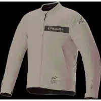 Alpinestars Giacca Aeron Tan