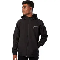 Alpinestars Giacca Primary Black