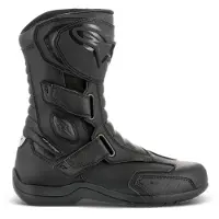 Alpinestars Stivali Radon Drystar Black