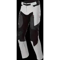 Alpinestars Pantaloni AMT-7 Air Tan Dark Shadow