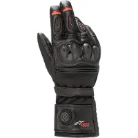 Alpinestars Guanti Riscaldati Ht-7 Heat Tech Drystar