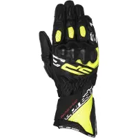 Alpinestars Guanti Di Pelle Sp-3