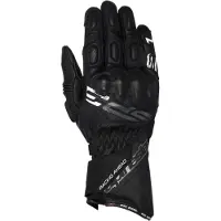 Alpinestars Guanti SP-3 Black, Taglia: XL