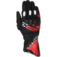 Alpinestars Guanti Di Pelle Sp-3