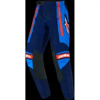 Alpinestars Pantaloni Off-road Racer Nomur