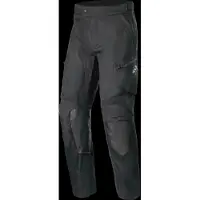 Alpinestars Pantaloni Venture XT Pants Over Boot Black, Taglia: XXL