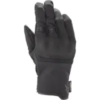 Alpinestars Guanti Syncro V2 Drystar Black Black, Taglia: M