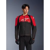 Alpinestars Giacca Smx Air