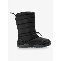 Xero Shoes Scarponi Da Neve Alpine Pull-on