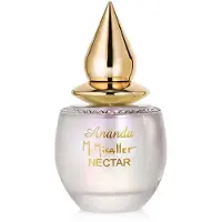 M. Micallef Micallef Ananda Nectar Edp 50ml