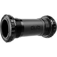 Sram Movimento Centrale A Cartuccia Bb-dub Bsa