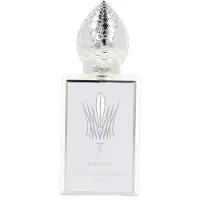 Stéphane Humbert Lucas 777 Panthea 50 ml Eau de Parfum