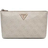 GUESS Borsa a mano 'SG7459145' avorio