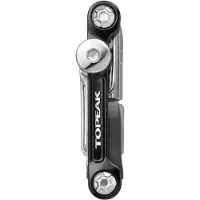 Topeak Multitool Mini 20 Pro