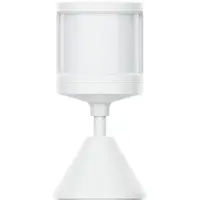 Xiaomi Cover Motion Sensor 2s