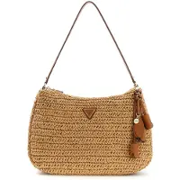 GUESS borsa da donna HWWG9923010-NTC
