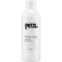 ACV Power Liquid Magnesite 200 ml