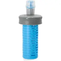 Hydrapak Ultraflask Filter Cap Filtro acqua 500 ml