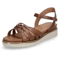 Tamaris Sandalo marrone - 40