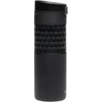 Kambukka Tazza Termica Etna 500ml