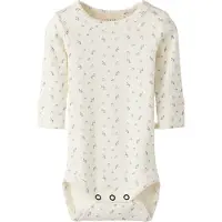 Lil´ Atelier Tutina