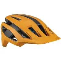 Leatt Casco Per Mtb Trail 3.0