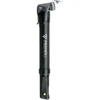 Topeak Mini Pompa Peakini Ii