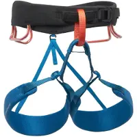Black Diamond Imbracature Momentum Package