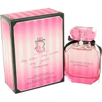 Victoria's Secret Bombshell Donna 50 ml — Eau de Parfum