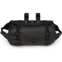 Osprey Borsa Per Manubrio Escapist