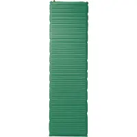 Therm-A-Rest - Materasso compatto e solido NeoAir Venture - Neoair Venture Pine - Taglia Large - Verde