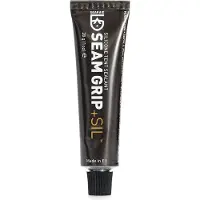 Kärkkäinen Guarnizione Silicone Silnet Tent Ant 28g