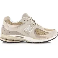 New Balance Sneakers basse 2002 donne - Beige - 40