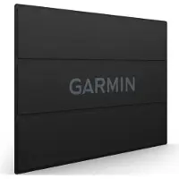 Garmin Custodia Protettiva Magnetica Gpsmap 19´´