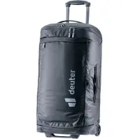 Deuter Duffel Pro Movo 60 Borsa da viaggio (60 l, grigio)