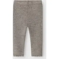 Name it Leggings