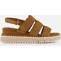Tamaris Sandalo marrone - 38