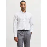 Jack & Jones Camicia Slim Fit