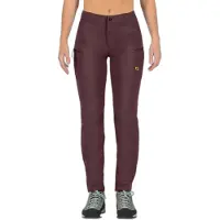 Karpos Women's Lastia Pants Pantaloni da trekking Donna (36, variopinto)
