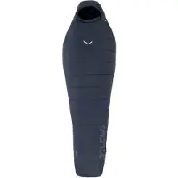 Salewa Sacco A Pelo Rozes Light
