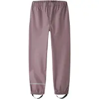 Name It Kids Pantaloni Impermeabili